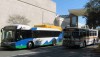Gilligs.jpg