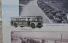 Jones_Beach_bus_1935.JPG