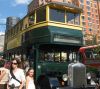 brooklynantic_027~0.JPG