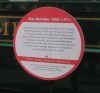 brooklynantic_028.JPG