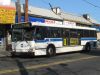 Filename=inwood_004.JPG
Filesize=165KB
Dimensions=1314x989
Date added=Mar 22, 2012 inwood_004.JPG