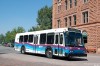 260-2.jpg