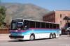 353-3.jpg