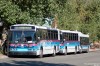 389-2.jpg
