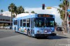 4053.jpg