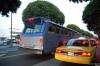 5141-2.jpg