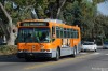6319-2.jpg