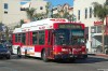 7010.jpg