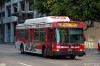 7949.jpg