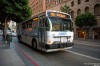 92024.jpg