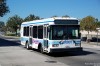99045.jpg