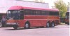 Eagle_15_Harran_Transportation_601.jpg