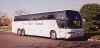 RRT_NEOPLAN_1997.jpg