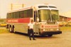 eagle_15_Harran_transportation_600_Angel.jpg