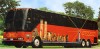 harran_prevost_250x123.jpg