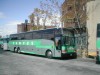 vanhool_2145_campus.JPG
