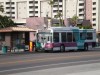 PC290019.jpg