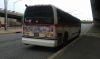 1554r-IMAG0107.jpg
