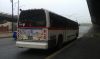 1555r-IMAG0111.jpg