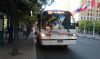 2629-IMAG0099.jpg