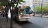 2631-IMAG0113.jpg