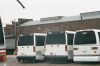 3187_3200View2.JPG
