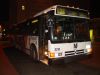 3213-DSC00602.JPG