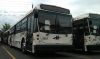 5857-IMAG0192.jpg