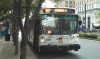 5867-IMAG0210.jpg