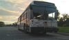 5876-IMAG0018.jpg