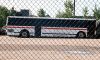 M_W_Flxible_1548_edited.JPG
