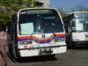 NJT2564-DSC00589.JPG
