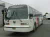 NJT2602-DSC00455.JPG