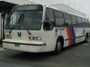 NJT2604-DSC00510.JPG