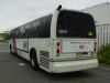 NJT2604r-DSC00511.JPG