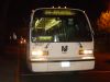NJT2605-DSC00744.JPG