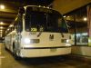 NJT2605-DSC00963.JPG