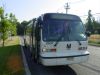 NJT2607-DSC00409.JPG