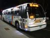 NJT2607-DSC01241.JPG
