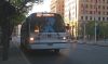 NJT2607-IMAG0069.jpg