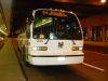 NJT2614-DSC00780.JPG
