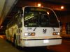 NJT2616-DSC00782.JPG