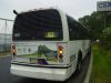 NJT2617-DSC00599.JPG