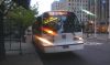 NJT2622-IMAG0082.jpg