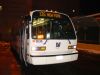 NJT2636-DSC00637.JPG