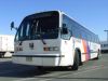 NJT2638-DSC00661.JPG