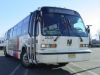 NJT2638-DSC00662.JPG