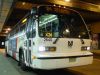 NJT2640-DSC01034.JPG