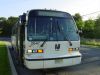 NJT2647-DSC00520.JPG