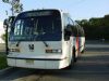 NJT2647-DSC00521.JPG